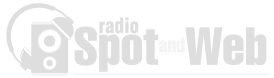 RADIO SPOT and WEB