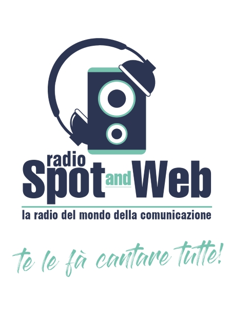 Radio Spot and Web