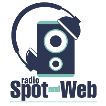 Radio Spot and Web