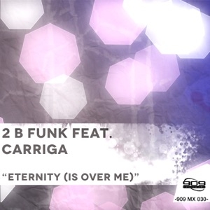 2B FUNK FEAT. CARRIGA