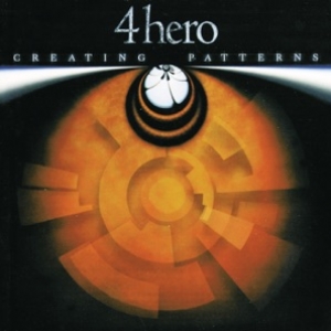 4HERO