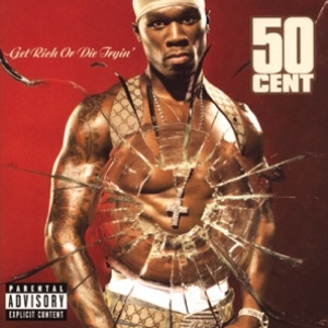 50 CENT FEAT NATE DOGG