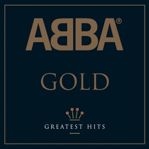 ABBA