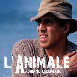 ADRIANO CELENTANO