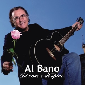 AL BANO