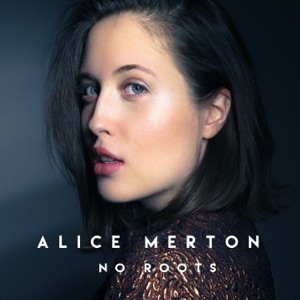 ALICE MERTON