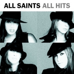 ALL SAINTS