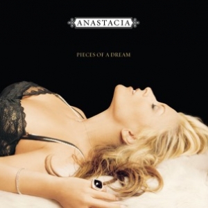 ANASTACIA