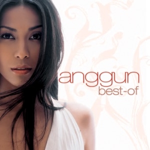 ANGGUN