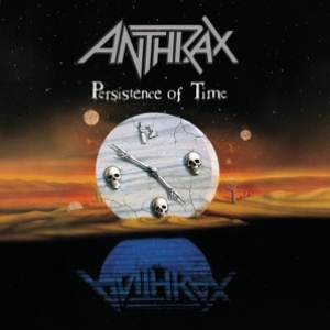 ANTHRAX