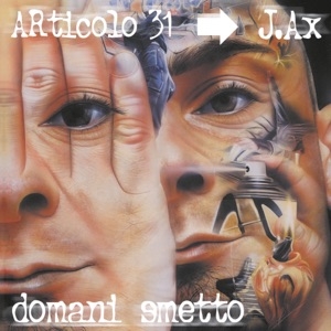 ARTICOLO 31