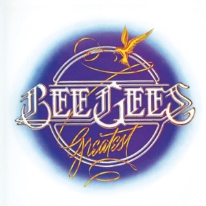 BEE GEES