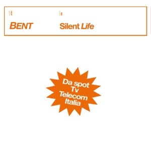 BENT
