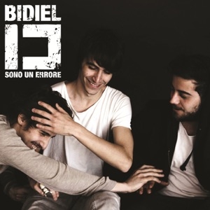 BIDIEL