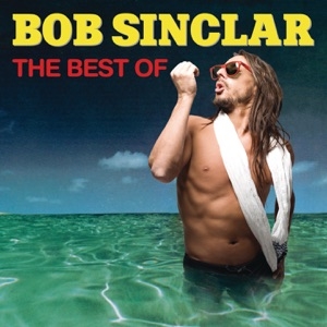 BOB SINCLAR