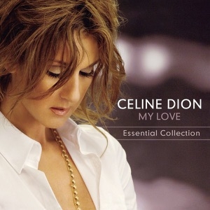 CELINE DION