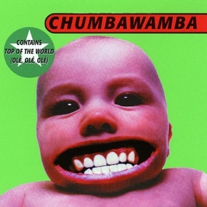 CHUMBAWAMBA