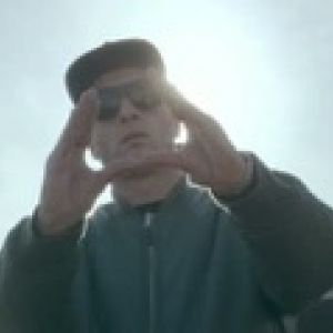 CLEMENTINO