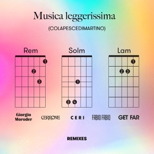COLAPESCE DIMARTINO