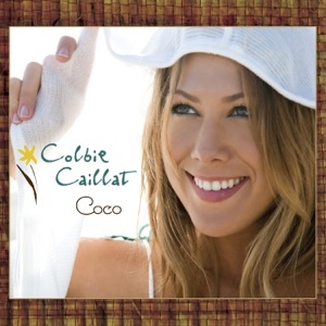 COLBIE CAILLAT