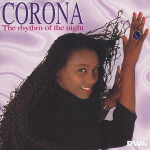 CORONA