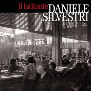 DANIELE SILVESTRI