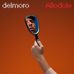 DELMORO