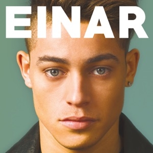 EINAR