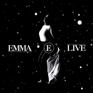 EMMA