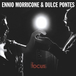 ENNIO MORRICONE DULCE PONTES