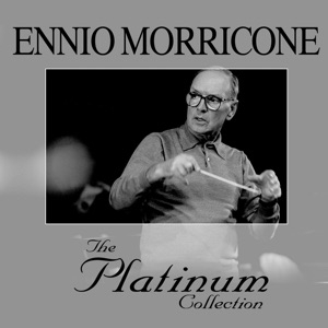 ENNIO MORRICONE