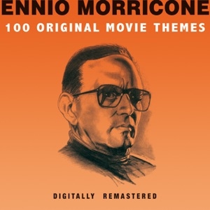 ENNIO MORRICONE