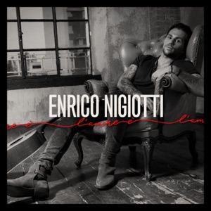 ENRICO NIGIOTTI