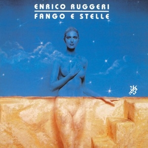 ENRICO RUGGERI