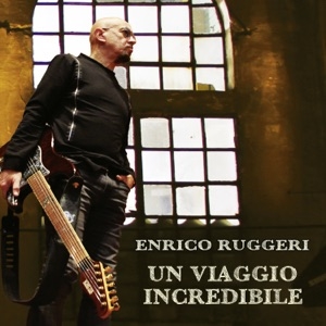 ENRICO RUGGERI