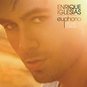 ENRIQUE IGLESIAS