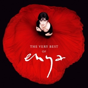 ENYA