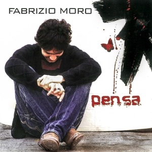 FABRIZIO MORO