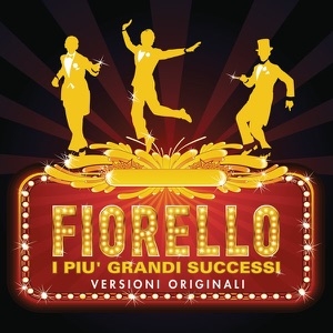 FIORELLO