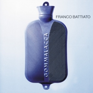 FRANCO BATTIATO