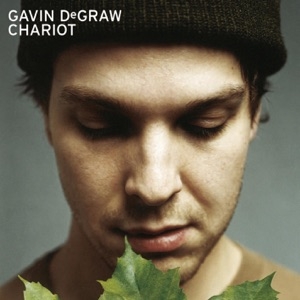 GAVIN DEGRAW