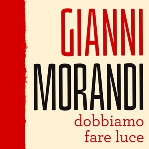 GIANNI MORANDI