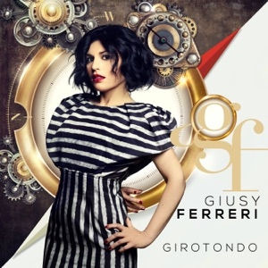 GIUSY FERRERI FEAT FEDERICO ZAMPAGLIONE