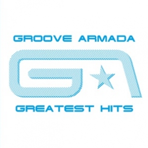 GROOVE ARMADA