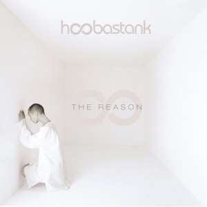 HOOBASTANK