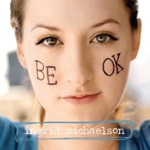 INGRID MICHAELSON