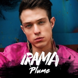 IRAMA