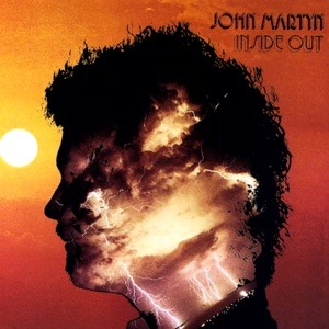 JOHN MARTYN