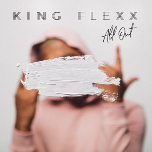 KING FLEXX