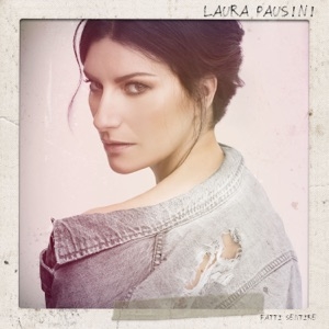 LAURA PAUSINI